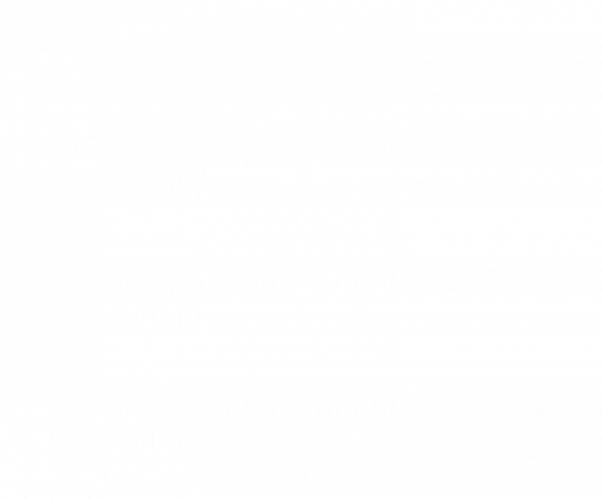 Plat pour cocktail
