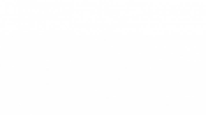 poêlée