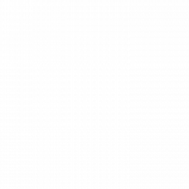 Le Manoir de Portejoie