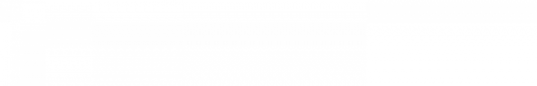 Manoir d&rsquo;Hermos